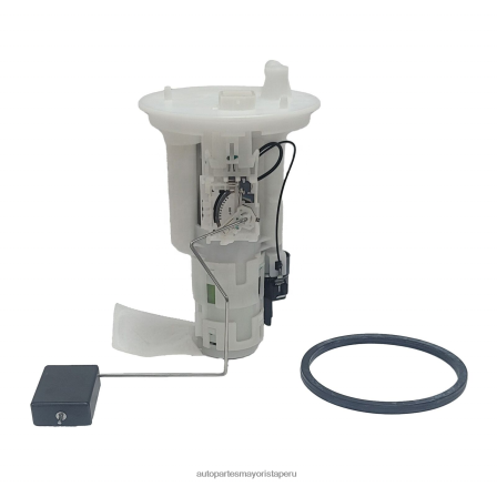 Repuestos De Motos Al Mayor Peru H0Z62V1184 | Módulo de bomba de combustible 23210-bz121 para toyota