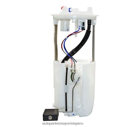 Repuestos De Motos Al Mayor Peru H0Z62V1193 | Módulo de bomba de combustible 15100-61j05 15100-60k00 para suzuki