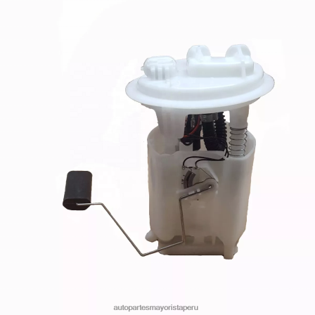 Repuestos De Motos Al Mayor Peru H0Z62V1202 | Módulo de bomba de combustible e10365m 17042-00qaa para renault