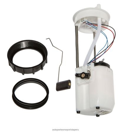 Repuestos De Motos Al Mayor Peru H0Z62V1238 | Módulo de bomba de combustible e8640m sp8041m fg0961 p76408m 17045-s3v-a50 para acura