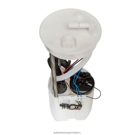 Repuestos De Motos Al Mayor Peru H0Z62V1238 | Módulo de bomba de combustible e8640m sp8041m fg0961 p76408m 17045-s3v-a50 para acura