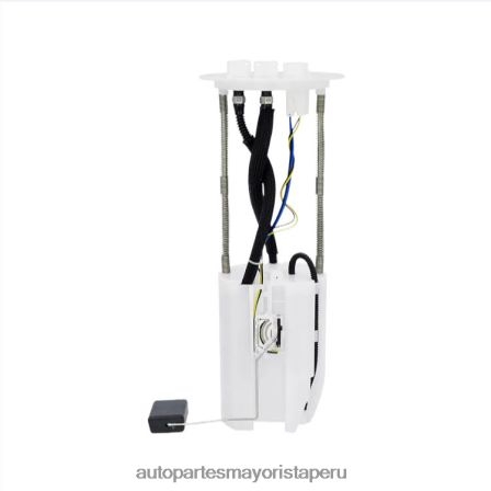 Repuestos De Motos Al Mayor Peru H0Z62V1247 | Módulo de bomba de combustible e8694m sp9000m fg0921 p76330m para toyota