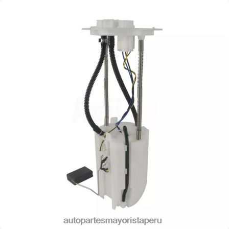 Repuestos De Motos Al Mayor Peru H0Z62V1247 | Módulo de bomba de combustible e8694m sp9000m fg0921 p76330m para toyota