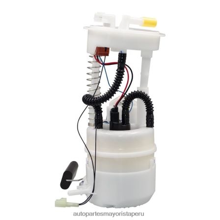 Repuestos De Motos Al Mayor Peru H0Z62V1265 | Módulo de bomba de combustible 17040-je60d para nissan