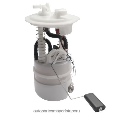 Repuestos De Motos Al Mayor Peru H0Z62V1283 | Módulo de bomba de combustible 17040-1aa0c 17040-1aa0b 17040-1aa0a 17040-ca000 para nissan