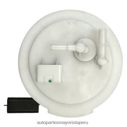 Repuestos De Motos Al Mayor Peru H0Z62V1283 | Módulo de bomba de combustible 17040-1aa0c 17040-1aa0b 17040-1aa0a 17040-ca000 para nissan