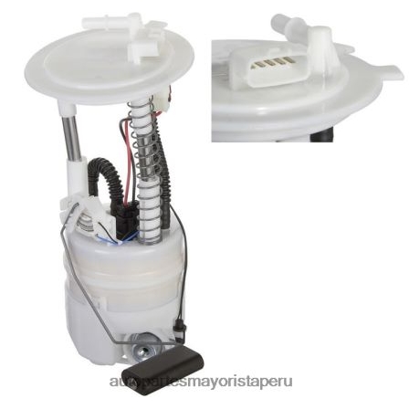 Repuestos De Motos Al Mayor Peru H0Z62V1301 | Módulo de bomba de combustible e8854m ​​p76890m sp4108m fg1148 17040-jm00a para nissan