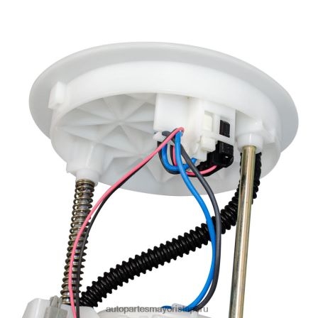 Repuestos De Motos Al Mayor Peru H0Z62V1310 | Módulo de bomba de combustible 15100-58m00 15100-71l00 ks101962-6820 101962-5831 para suzuki