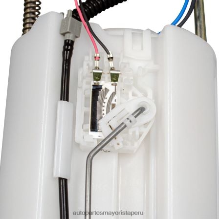 Repuestos De Motos Al Mayor Peru H0Z62V1310 | Módulo de bomba de combustible 15100-58m00 15100-71l00 ks101962-6820 101962-5831 para suzuki