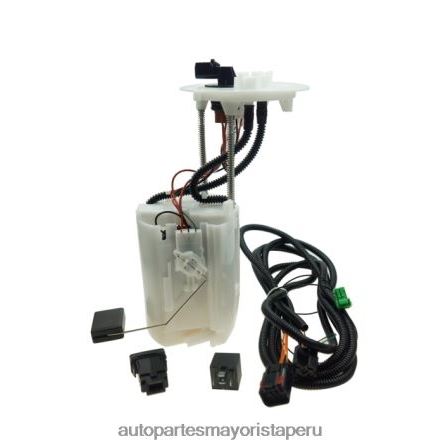 Repuestos De Motos Al Mayor Peru H0Z62V1328 | Módulo de bomba de combustible 77020-3k390 para toyota