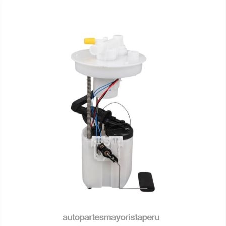 Repuestos De Motos Al Mayor Peru H0Z62V1337 | Módulo de bomba de combustible e8838m sp8015m p76378m 17045-svb-a31 para honda