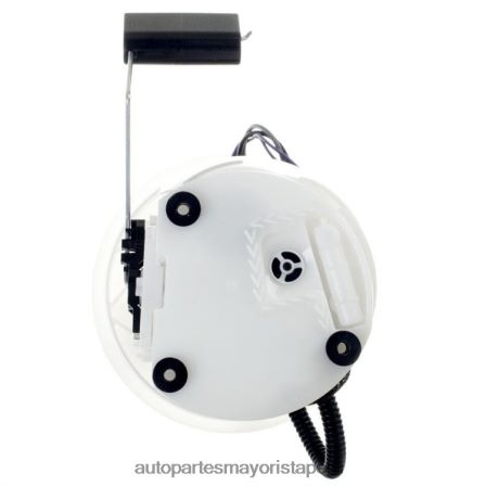 Repuestos De Motos Al Mayor Peru H0Z62V1337 | Módulo de bomba de combustible e8838m sp8015m p76378m 17045-svb-a31 para honda