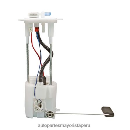 Repuestos De Motos Bajaj En Lima Peru H0Z62V1206 | Módulo de bomba de combustible 17040-3xa0a para nissan