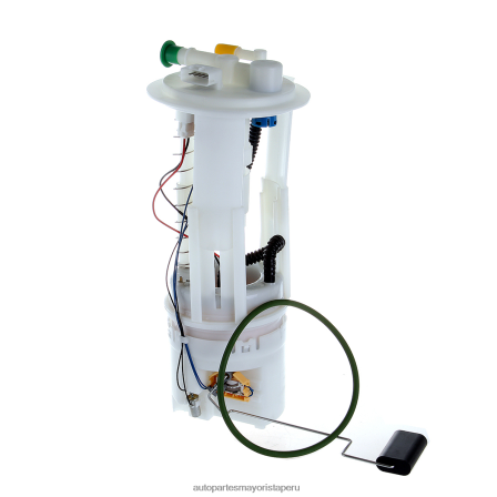 Repuestos De Motos Bajaj En Lima Peru H0Z62V1215 | Módulo de bomba de combustible e8743m 17040-ea000 17040-zs00a 17040-z200a para nissan