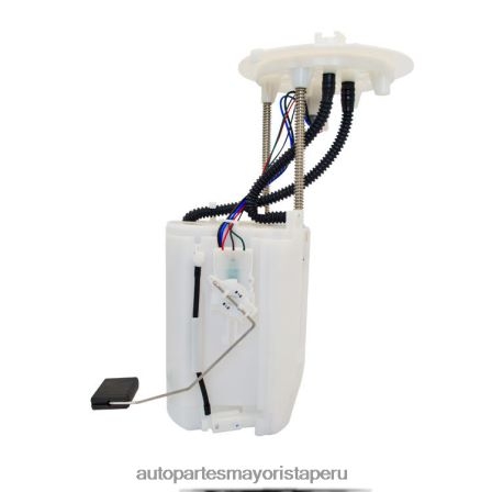 Repuestos De Motos Bajaj En Lima Peru H0Z62V1224 | Módulo de bomba de combustible 77020-0k390 para toyota