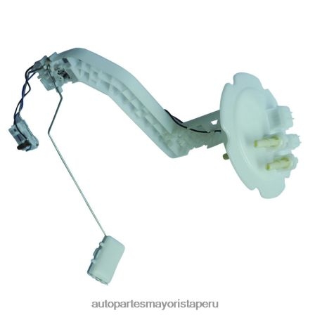 Repuestos De Motos Bajaj En Lima Peru H0Z62V1233 | Módulo de bomba de combustible 25060-4s426 para nissan