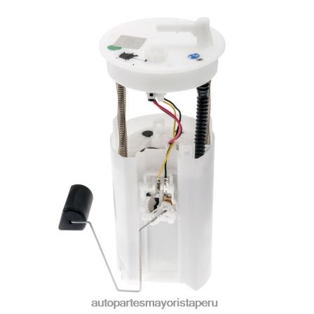 Repuestos De Motos Bajaj En Lima Peru H0Z62V1242 | Módulo de bomba de combustible e8792m sp8023m p76419m p76727m fg0958 para honda