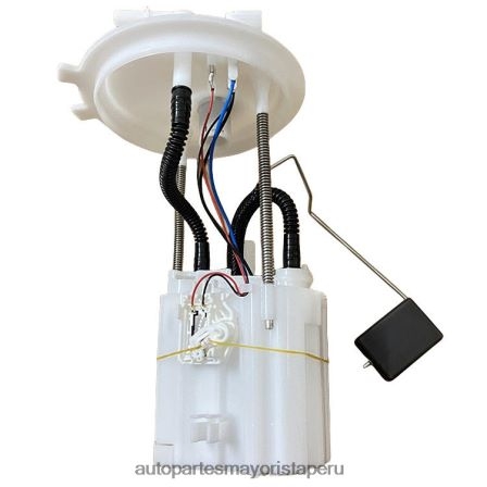 Repuestos De Motos Bajaj En Lima Peru H0Z62V1251 | Módulo de bomba de combustible 17040-1hk0b para nissan