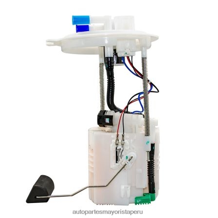 Repuestos De Motos Bajaj En Lima Peru H0Z62V1260 | Módulo de bomba de combustible 17040-5rb0a para nissan