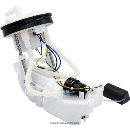 Repuestos De Motos Bajaj En Lima Peru H0Z62V1269 | Módulo de bomba de combustible e8713m sp8043m 17045-s6m-a00 para acura