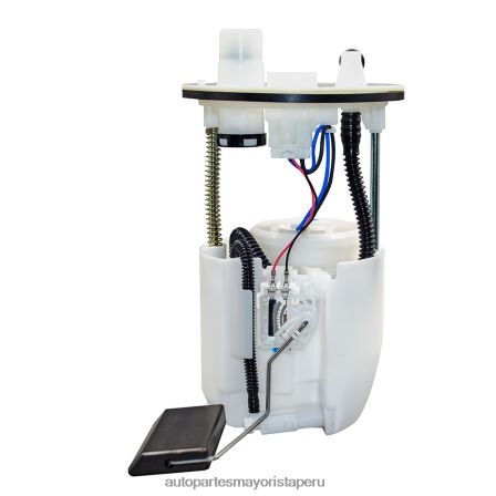 Repuestos De Motos Bajaj En Lima Peru H0Z62V1278 | Módulo de bomba de combustible 1760a715 para mitsubishi