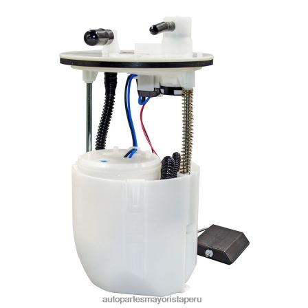 Repuestos De Motos Bajaj En Lima Peru H0Z62V1278 | Módulo de bomba de combustible 1760a715 para mitsubishi