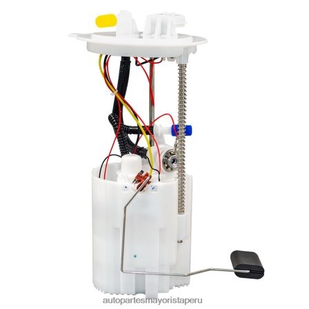 Repuestos De Motos Bajaj En Lima Peru H0Z62V1287 | Módulo de bomba de combustible 17040-4ba1a 17040-6fm0a 17040-6fl0a para nissan