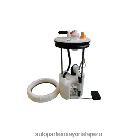 Repuestos De Motos Bajaj En Lima Peru H0Z62V1323 | Módulo de bomba de combustible 17045-sng-020 para honda