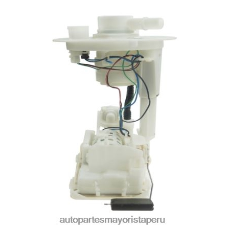 Repuestos De Motos Bajaj En Lima Peru H0Z62V1332 | Módulo de bomba de combustible 77020-02a00 para toyota