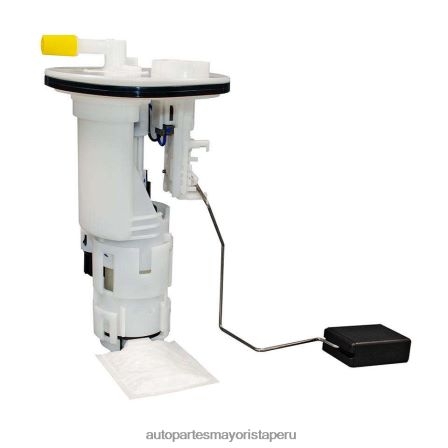 Repuestos De Motos Lima Peru H0Z62V1183 | Módulo de bomba de combustible 23210-bz040 para toyota