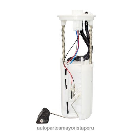 Repuestos De Motos Lima Peru H0Z62V1192 | Módulo de bomba de combustible 77020-0k030 para toyota