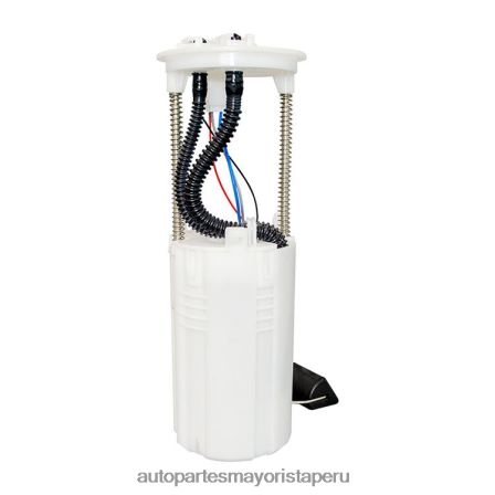 Repuestos De Motos Lima Peru H0Z62V1192 | Módulo de bomba de combustible 77020-0k030 para toyota