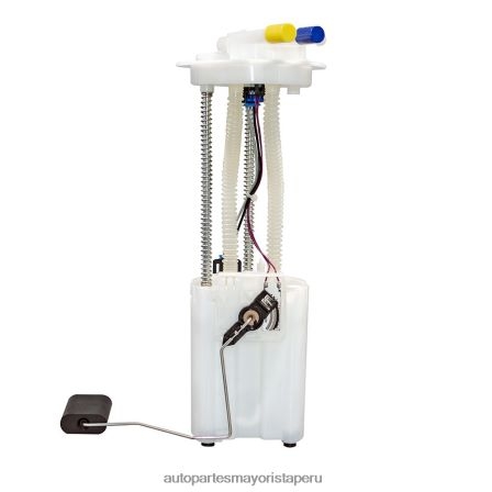 Repuestos De Motos Lima Peru H0Z62V1201 | Módulo de bomba de combustible 97965604 8-97945604-0 para isuzu