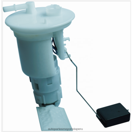 Repuestos De Motos Lima Peru H0Z62V1210 | Módulo de bomba de combustible 23101-bz070 para toyota