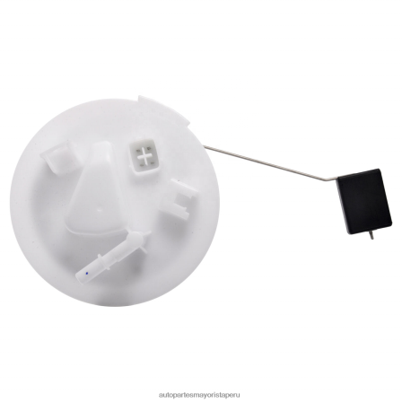 Repuestos De Motos Lima Peru H0Z62V1219 | Módulo de bomba de combustible e8588m l3901335zb l3901335ze para mazda