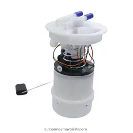 Repuestos De Motos Lima Peru H0Z62V1228 | Módulo de bomba de combustible e9546m z605-13-35xh 5m51-9h307 9l3z-9h307-d para mazda