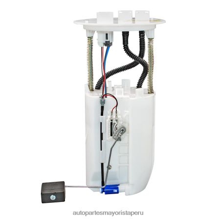 Repuestos De Motos Lima Peru H0Z62V1246 | Módulo de bomba de combustible e8806m sp9009m fg0932 p76710m 77020-0c070 para toyota