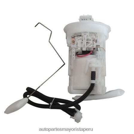 Repuestos De Motos Lima Peru H0Z62V1273 | Módulo de bomba de combustible 17040-8h31b para nissan