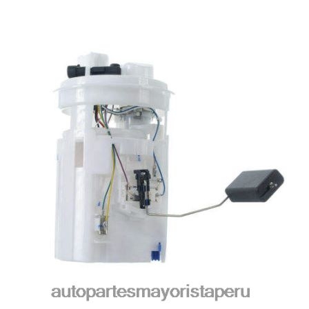 Repuestos De Motos Lima Peru H0Z62V1282 | Módulo de bomba de combustible e8703m sp4071m fg1181 15100-85z00 15100-85z01 para suzuki