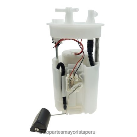 Repuestos De Motos Lima Peru H0Z62V1291 | Módulo de bomba de combustible 17045-te7-k00 17708-tet-k01-m1 para honda