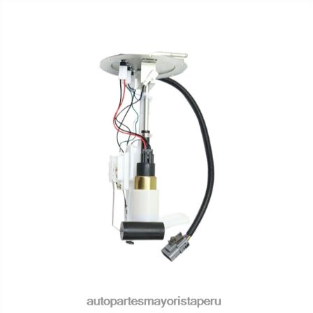 Repuestos De Motos Lima Peru H0Z62V1300 | Módulo de bomba de combustible e8441s p76550m sp4016m 17040-3s505 17040-3s515 17040-5s105 para nissan