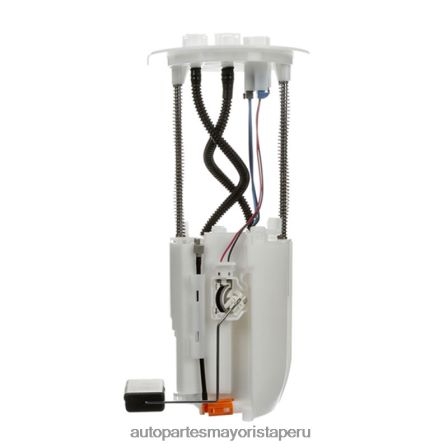 Repuestos De Motos Lima Peru H0Z62V1327 | Módulo de bomba de combustible e9068m 77020-35151 para toyota