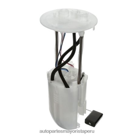 Repuestos De Motos Lima Peru H0Z62V1327 | Módulo de bomba de combustible e9068m 77020-35151 para toyota