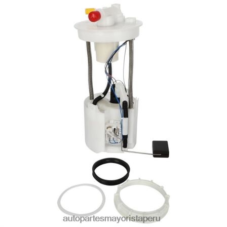 Repuestos De Motos Lima Peru H0Z62V1336 | Módulo de bomba de combustible e8836m sp8014m p76376m 17045-snc-l02 para honda