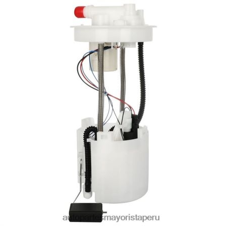 Repuestos De Motos Lima Peru H0Z62V1336 | Módulo de bomba de combustible e8836m sp8014m p76376m 17045-snc-l02 para honda