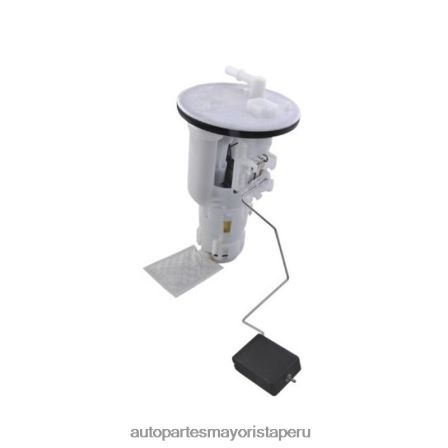 Repuestos De Motos Perú H0Z62V1182 | Módulo de bomba de combustible 23210-bz010 para toyota