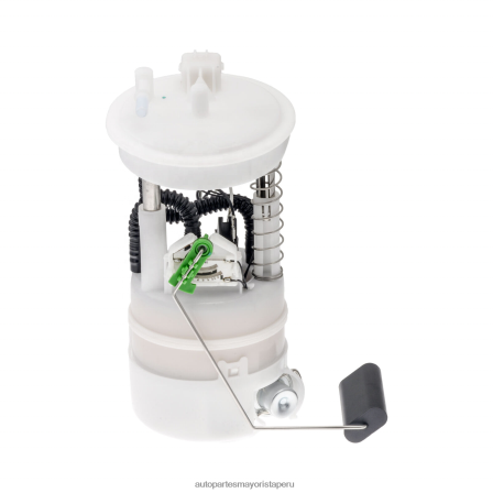 Repuestos De Motos Perú H0Z62V1191 | Módulo de bomba de combustible 17040-ch000 para nissan