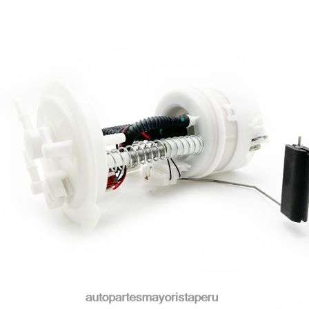 Repuestos De Motos Perú H0Z62V1209 | Módulo de bomba de combustible 17040-1hj0a 17040-1hj0b para nissan