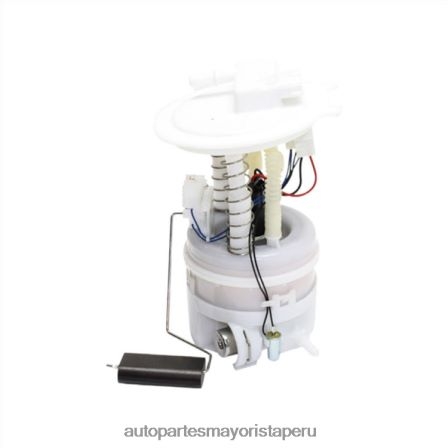 Repuestos De Motos Perú H0Z62V1218 | Módulo de bomba de combustible e8855m 17040-em30a para nissan