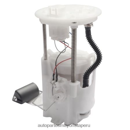 Repuestos De Motos Perú H0Z62V1227 | Módulo de bomba de combustible e8722m e8937m 77020-06220 para toyota